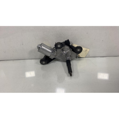 Moteur essuie glace arriere RENAULT GRAND SCENIC 3