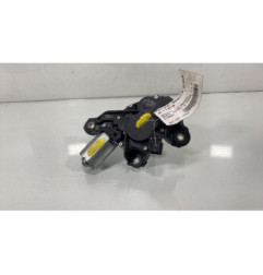 Moteur essuie glace arriere RENAULT GRAND SCENIC 3
