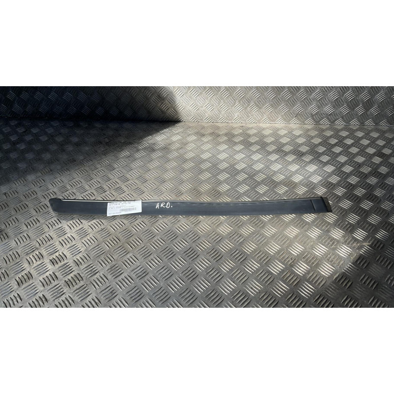 Baguette de porte arriere droite VOLVO S 80 1 Photo n°1