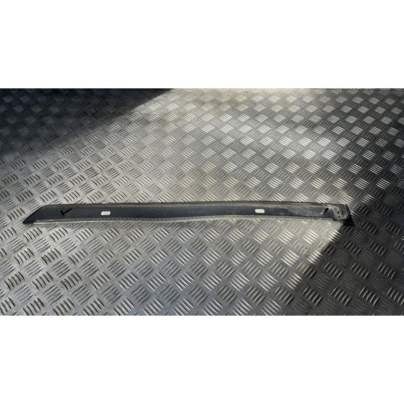 Baguette de porte arriere droite VOLVO S 80 1 Photo n°2