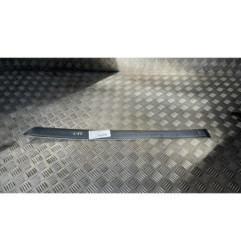 Baguette de porte arriere gauche  VOLVO S 80 1 Photo n°1