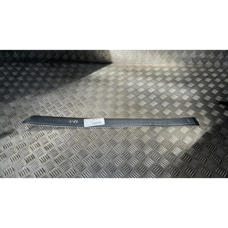 Baguette de porte arriere gauche  VOLVO S 80 1 Photo n°1