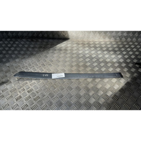 Baguette de porte arriere gauche  VOLVO S 80 1 Photo n°1