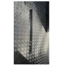 Baguette de porte arriere gauche  VOLVO S 80 1