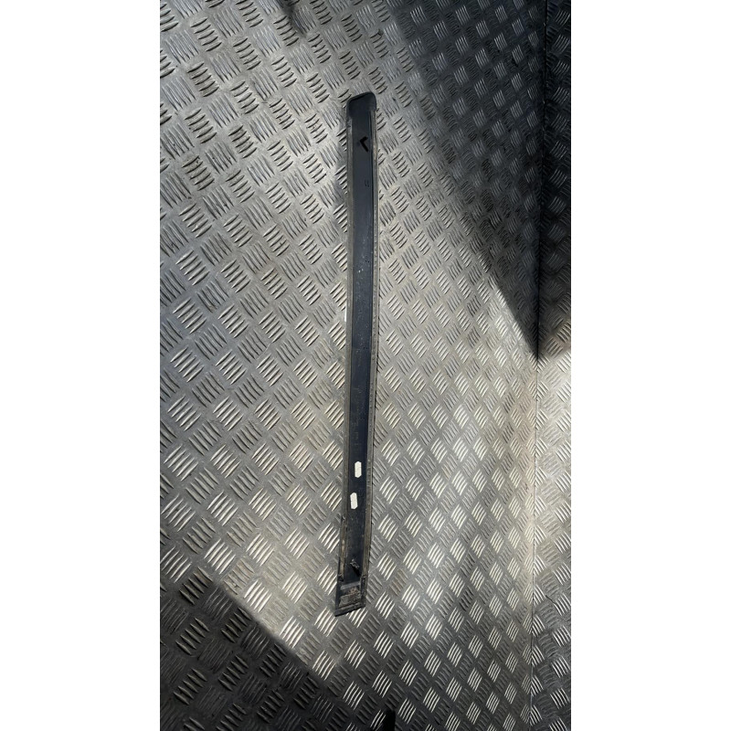 Baguette de porte arriere gauche  VOLVO S 80 1 Photo n°2