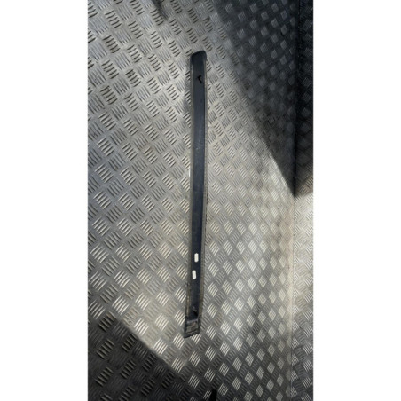 Baguette de porte arriere gauche  VOLVO S 80 1
