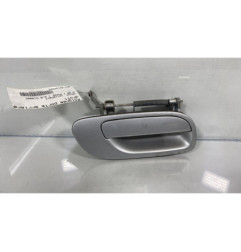 Poignee porte arriere droit VOLVO S 80 1 Photo n°1