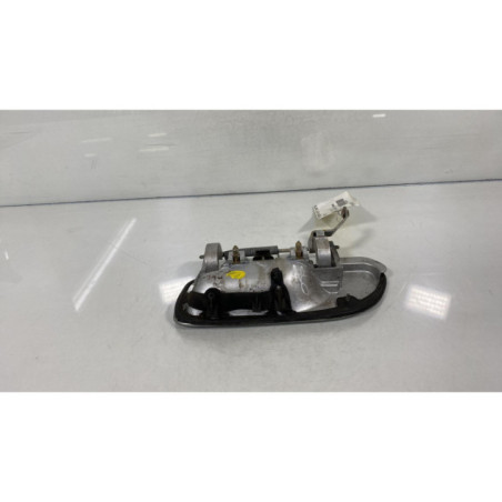Poignee porte arriere droit VOLVO S 80 1