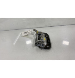Poignee porte arriere droit VOLVO S 80 1