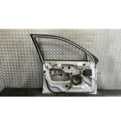 Porte avant gauche VOLVO S 80 1