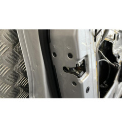 Porte avant gauche VOLVO S 80 1