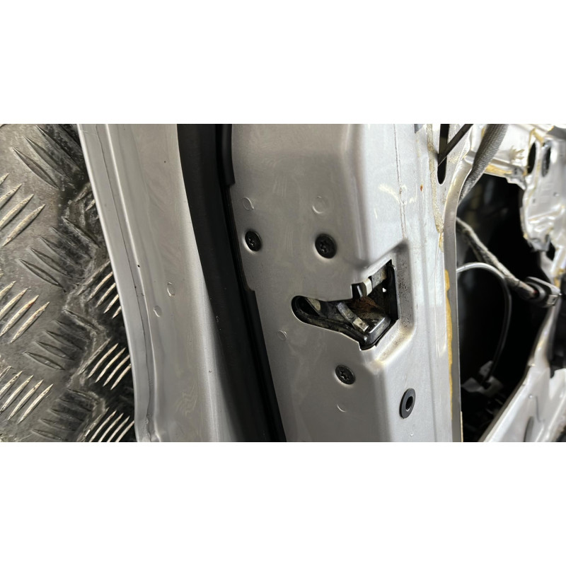 Porte avant gauche VOLVO S 80 1 Photo n°4