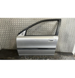Porte avant gauche VOLVO S 80 1