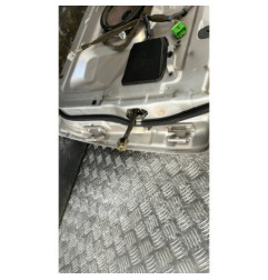 Porte avant gauche VOLVO S 80 1