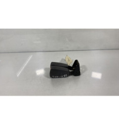 Attache ceinture arriere droit VOLVO S 80 1