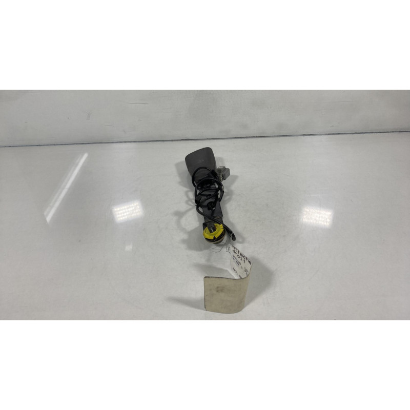 Attache ceinture avant droit VOLVO S 80 1 Photo n°1