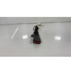 Attache ceinture avant droit VOLVO S 80 1
