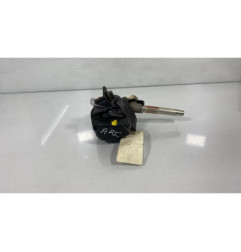 Pretensionneur de ceinture arriere centrale VOLVO S 80 1 Photo n°1