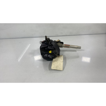 Pretensionneur de ceinture arriere centrale VOLVO S 80 1 Photo n°1