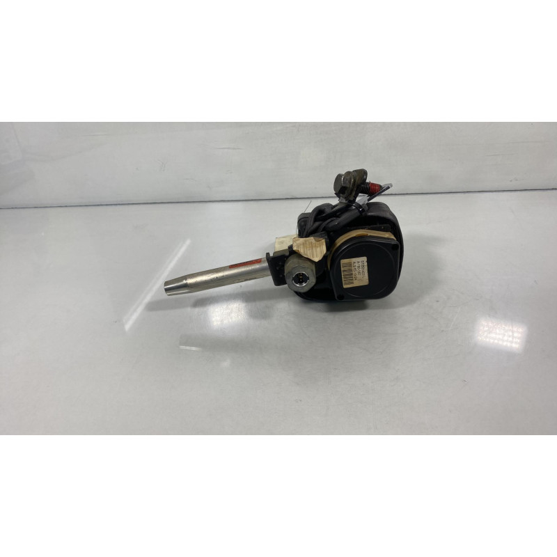 Pretensionneur de ceinture arriere centrale VOLVO S 80 1 Photo n°3