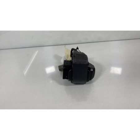 Pretensionneur de ceinture arriere droit VOLVO S 80 1 Photo n°1