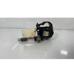 Pretensionneur de ceinture arriere droit VOLVO S 80 1