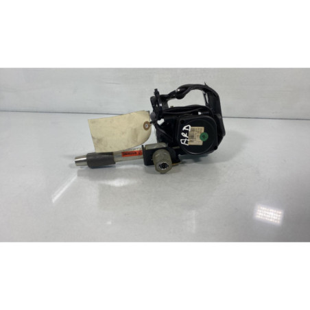 Pretensionneur de ceinture arriere droit VOLVO S 80 1