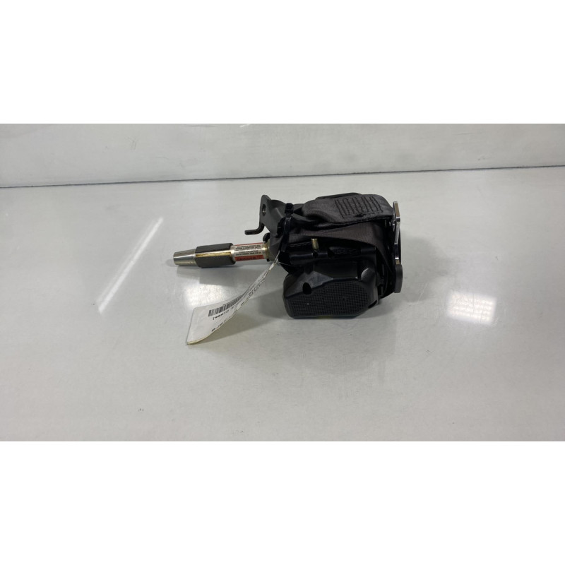 Pretensionneur de ceinture arriere gauche VOLVO S 80 1 Photo n°1