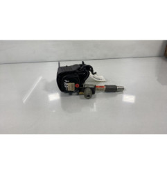 Pretensionneur de ceinture arriere gauche VOLVO S 80 1