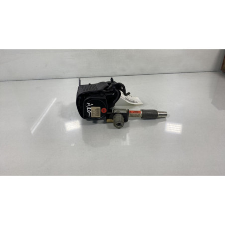 Pretensionneur de ceinture arriere gauche VOLVO S 80 1