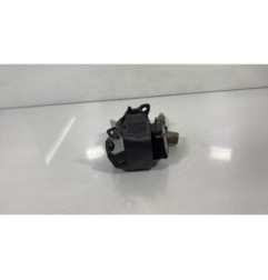 Pretensionneur de ceinture arriere gauche VOLVO S 80 1