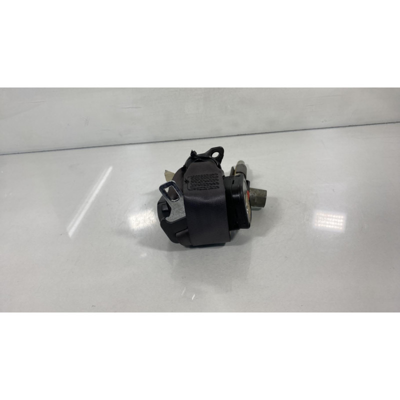 Pretensionneur de ceinture arriere gauche VOLVO S 80 1 Photo n°3