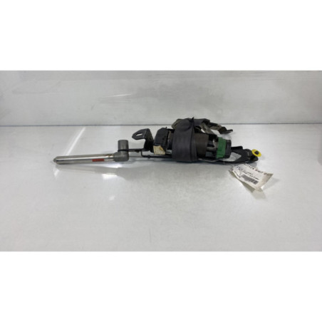 Pretensionneur de ceinture avant droit VOLVO S 80 1