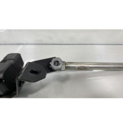 Pretensionneur de ceinture avant droit VOLVO S 80 1