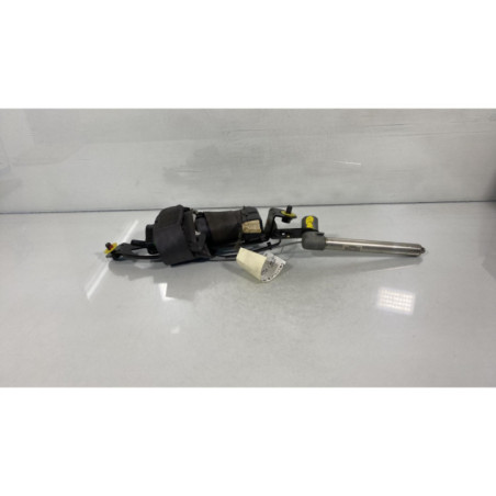 Pretensionneur de ceinture avant gauche VOLVO S 80 1