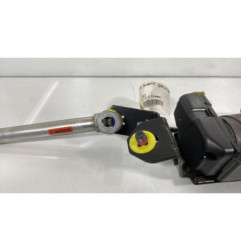 Pretensionneur de ceinture avant gauche VOLVO S 80 1