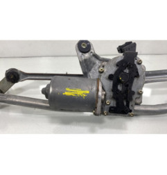 Moteur essuie glace avant VOLVO S 80 1 Photo n°1