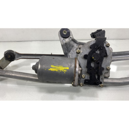 Moteur essuie glace avant VOLVO S 80 1 Photo n°1