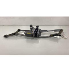 Moteur essuie glace avant VOLVO S 80 1