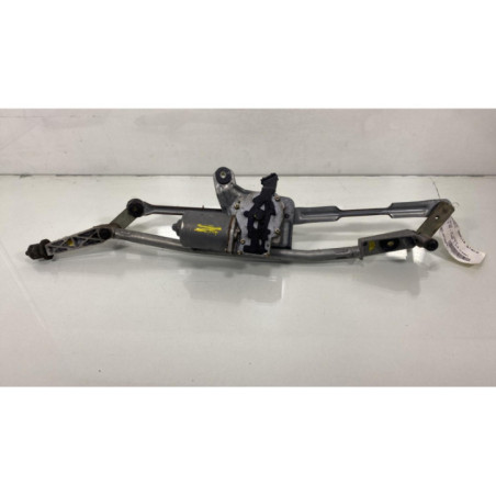 Moteur essuie glace avant VOLVO S 80 1