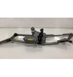 Moteur essuie glace avant VOLVO S 80 1