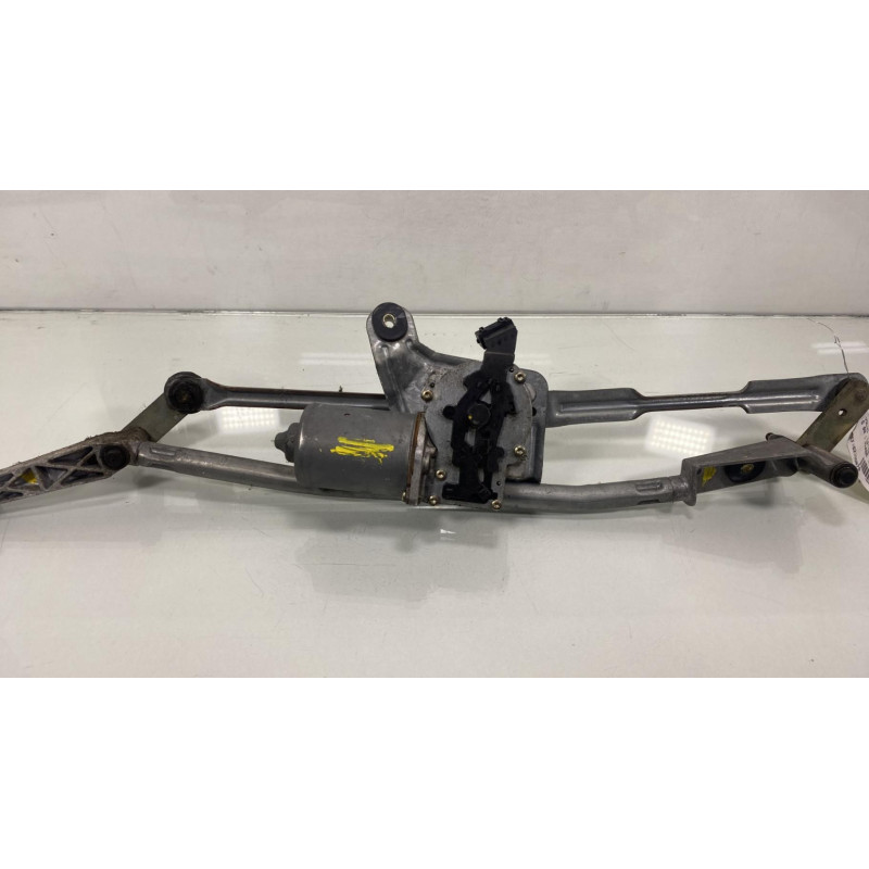 Moteur essuie glace avant VOLVO S 80 1 Photo n°3