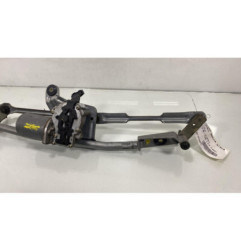 Moteur essuie glace avant VOLVO S 80 1