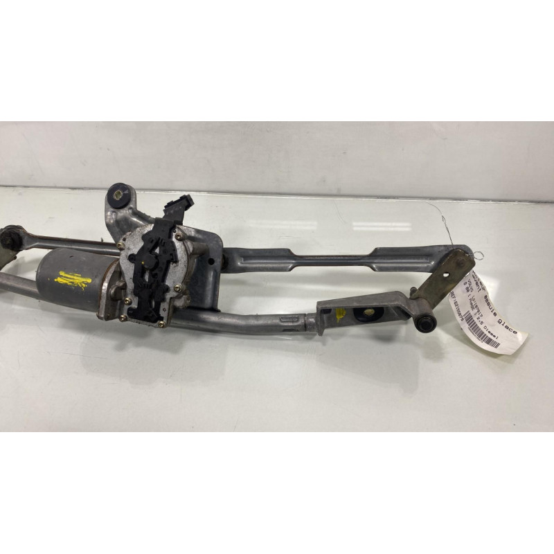 Moteur essuie glace avant VOLVO S 80 1 Photo n°4