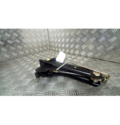 Cric VOLVO S 80 1 Photo n°1