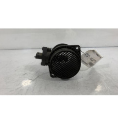 Debitmetre VOLVO S 80 1 Photo n°1