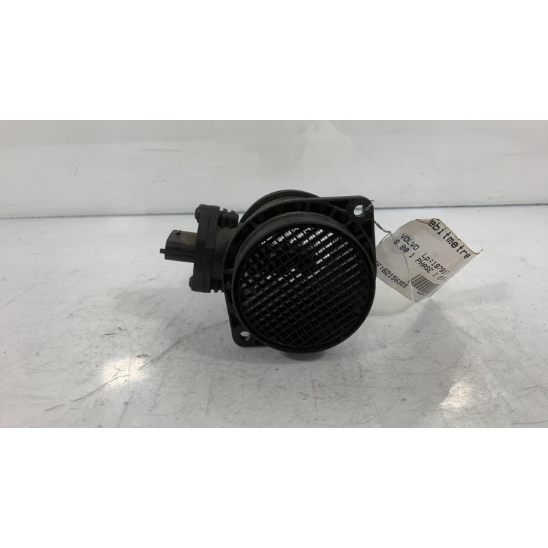 Debitmetre VOLVO S 80 1 Photo n°1