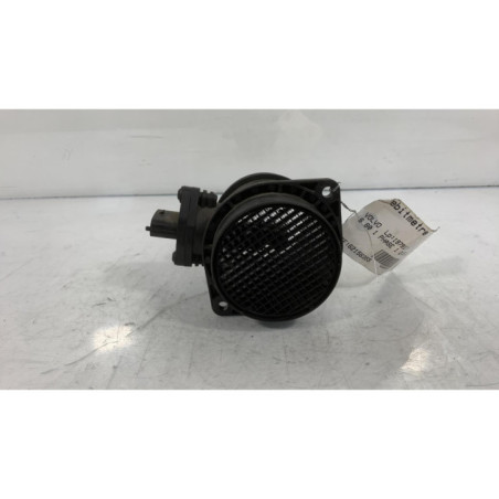 Debitmetre VOLVO S 80 1 Photo n°1