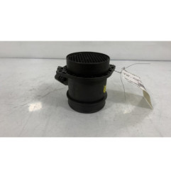 Debitmetre VOLVO S 80 1