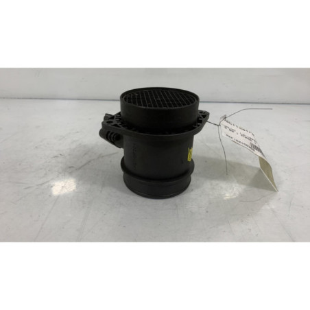 Debitmetre VOLVO S 80 1